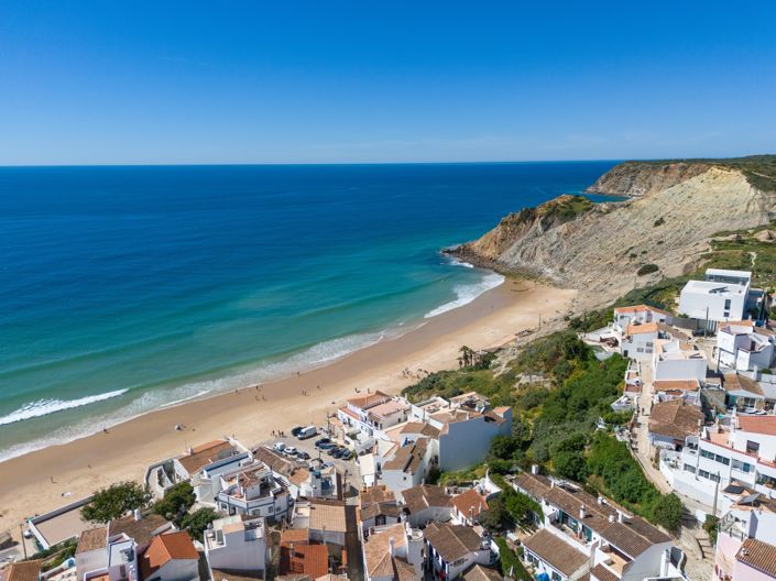 Image No.50-4 Bed Villa for sale