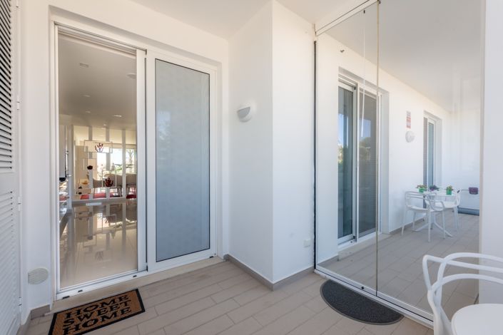 Image No.26-3 Bed Apartment for sale