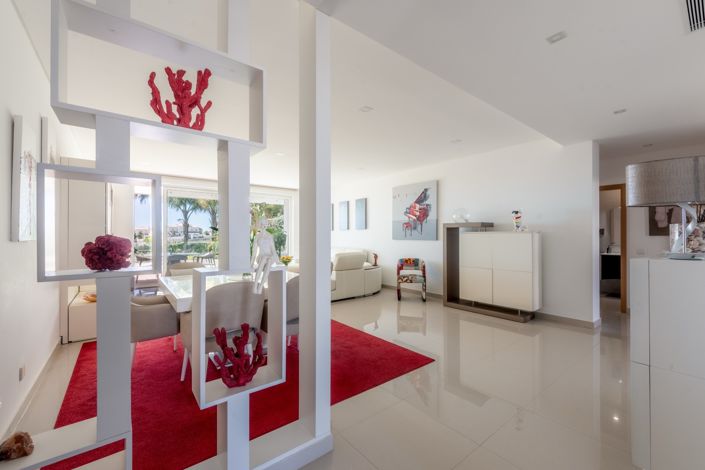 Image No.29-3 Bed Apartment for sale