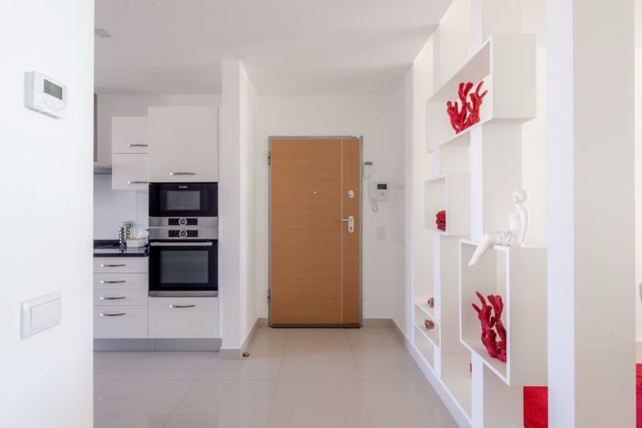 Image No.30-3 Bed Apartment for sale