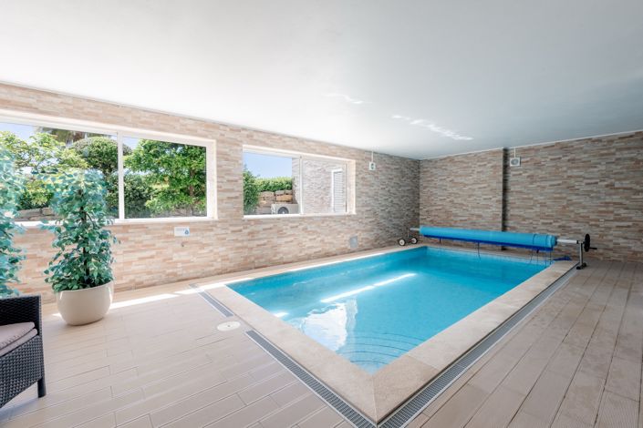 Image No.32-3 Bed Apartment for sale