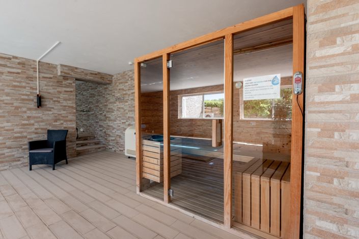 Image No.33-3 Bed Apartment for sale