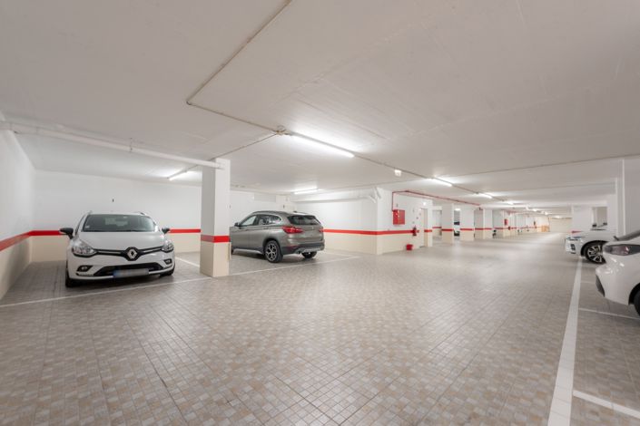 Image No.35-3 Bed Apartment for sale