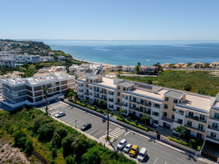 Image No.4-3 Bed Apartment for sale