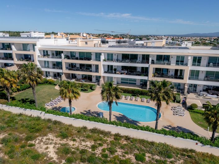 Image No.5-3 Bed Apartment for sale
