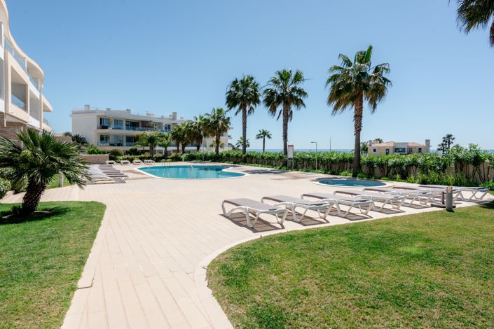 Image No.6-3 Bed Apartment for sale