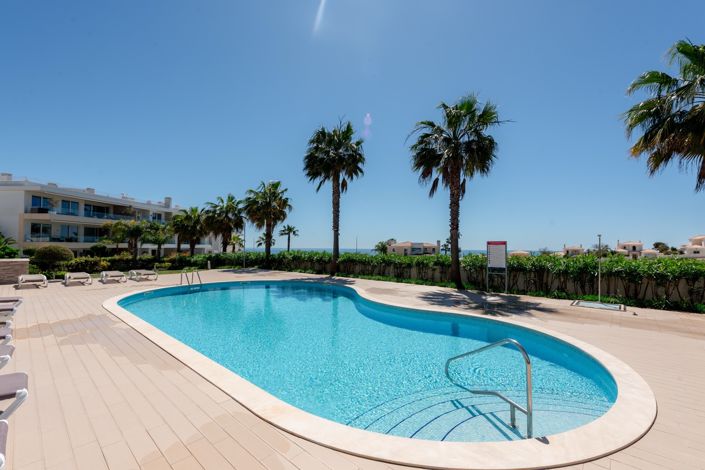 Image No.7-3 Bed Apartment for sale