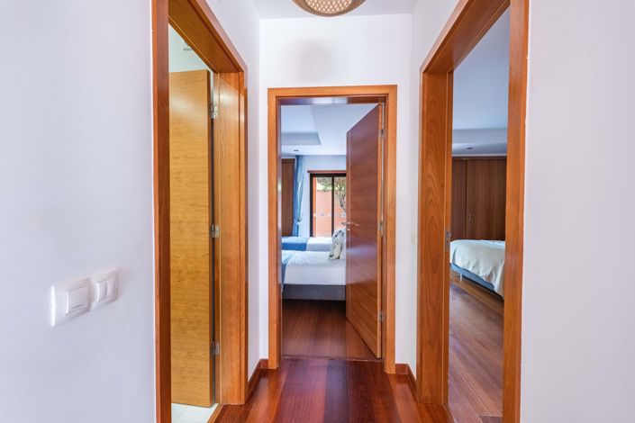 Image No.14-2 Bed Apartment for sale