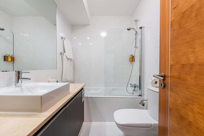 Image No.17-2 Bed Apartment for sale
