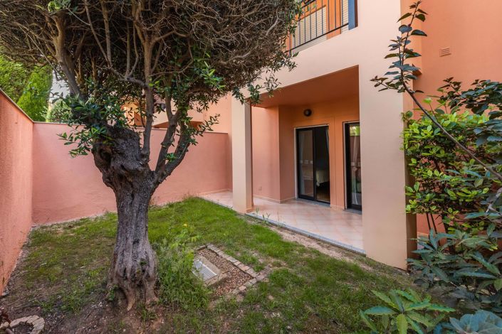 Image No.23-2 Bed Apartment for sale