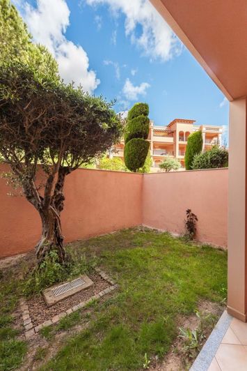 Image No.24-2 Bed Apartment for sale