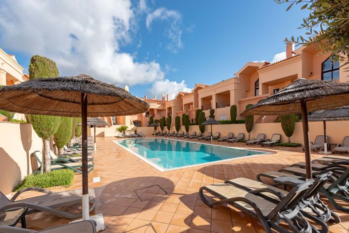 Image No.26-2 Bed Apartment for sale