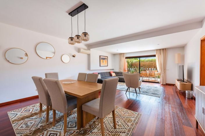 Image No.3-2 Bed Apartment for sale