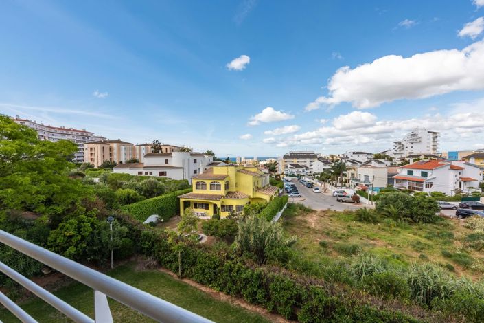 Image No.8-Appartement de 1 chambre à vendre à Alvor