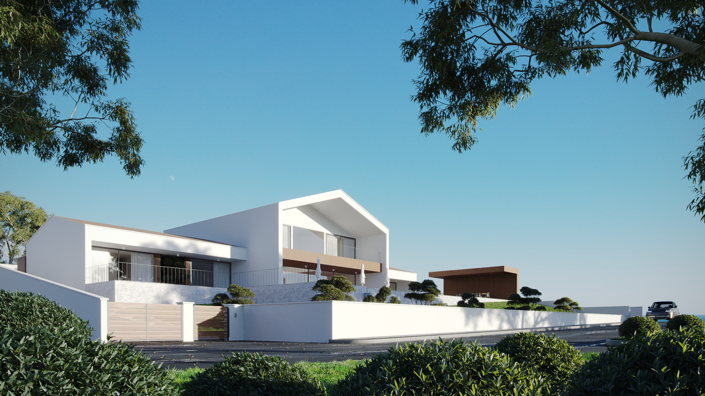 Image No.3-Plot for sale