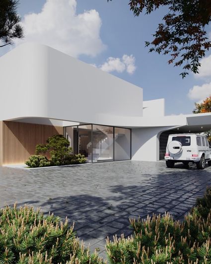 Image No.2-Plot for sale