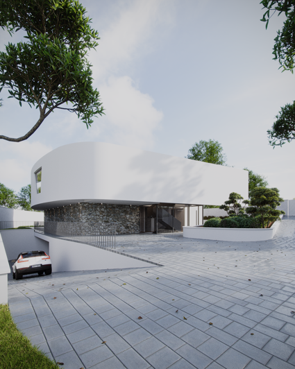 Image No.3-Plot for sale