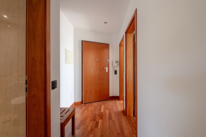 Image No.13-1 Bed Apartment for sale