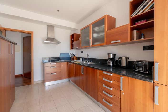 Image No.15-1 Bed Apartment for sale