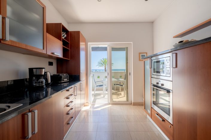 Image No.16-1 Bed Apartment for sale