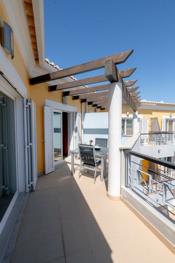 Image No.18-1 Bed Apartment for sale