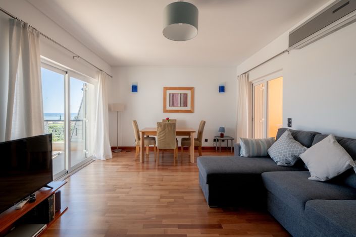 Image No.4-1 Bed Apartment for sale