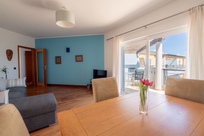 Image No.5-1 Bed Apartment for sale