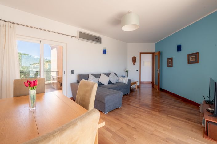 Image No.6-1 Bed Apartment for sale