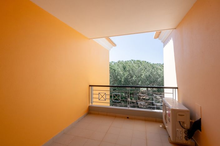 Image No.7-1 Bed Apartment for sale