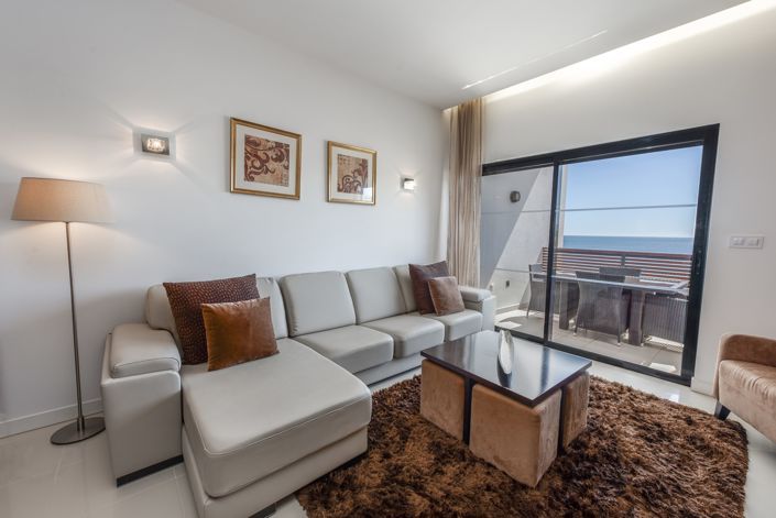 Image No.11-2 Bed Apartment for sale