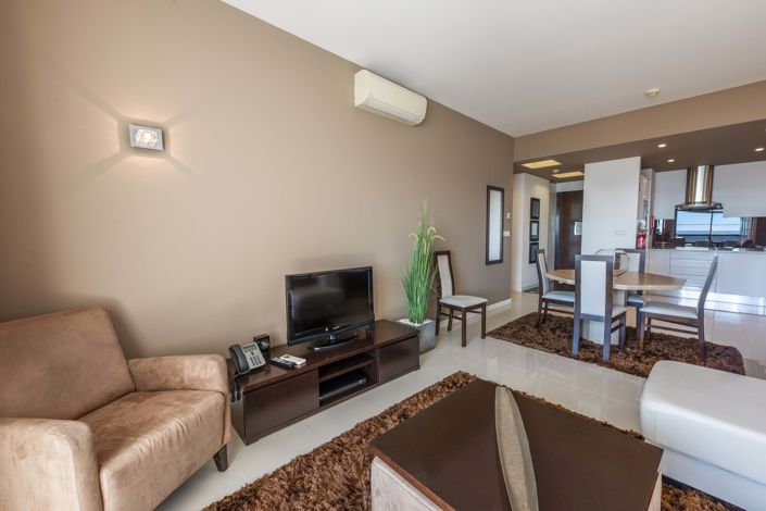 Image No.12-2 Bed Apartment for sale