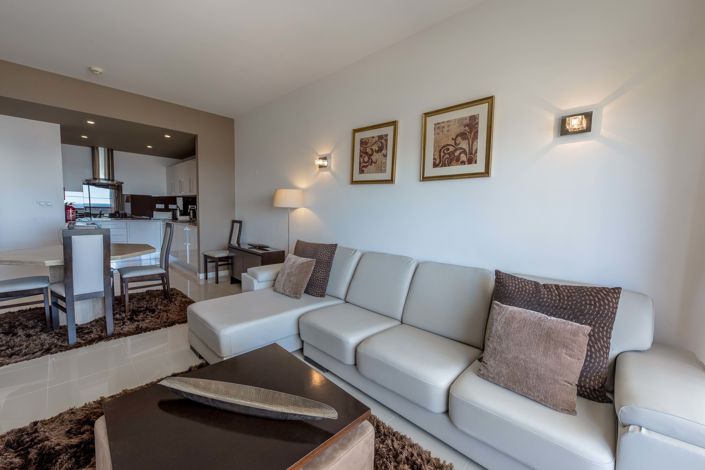 Image No.13-2 Bed Apartment for sale