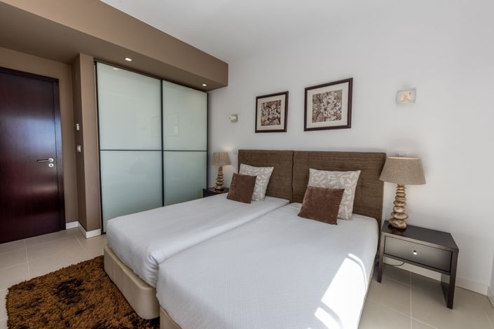 Image No.15-2 Bed Apartment for sale