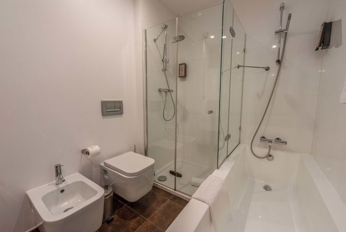 Image No.17-2 Bed Apartment for sale