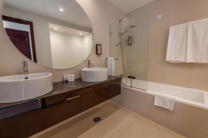 Image No.18-2 Bed Apartment for sale