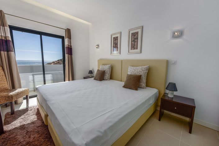 Image No.19-2 Bed Apartment for sale
