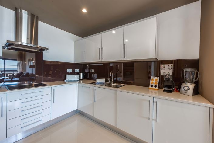 Image No.8-2 Bed Apartment for sale