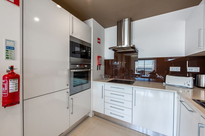 Image No.9-2 Bed Apartment for sale