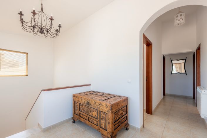 Image No.16-4 Bed Villa for sale