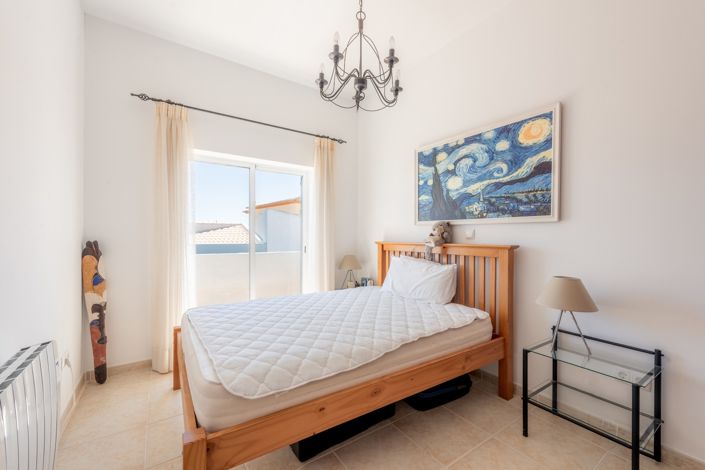 Image No.17-4 Bed Villa for sale