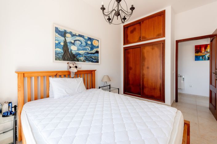 Image No.18-4 Bed Villa for sale