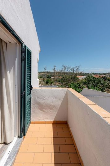 Image No.19-4 Bed Villa for sale
