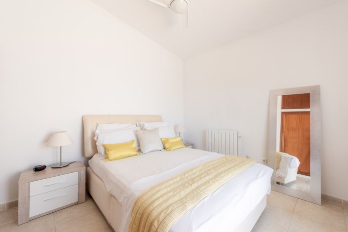Image No.20-4 Bed Villa for sale