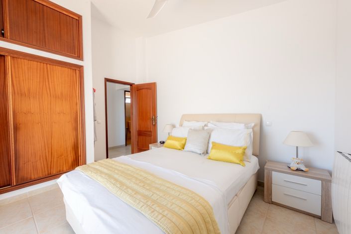 Image No.21-4 Bed Villa for sale