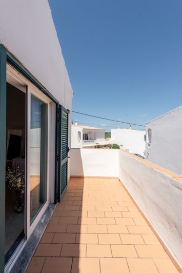 Image No.22-4 Bed Villa for sale