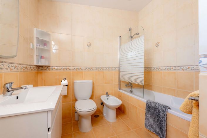 Image No.23-4 Bed Villa for sale
