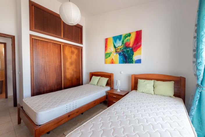 Image No.25-4 Bed Villa for sale