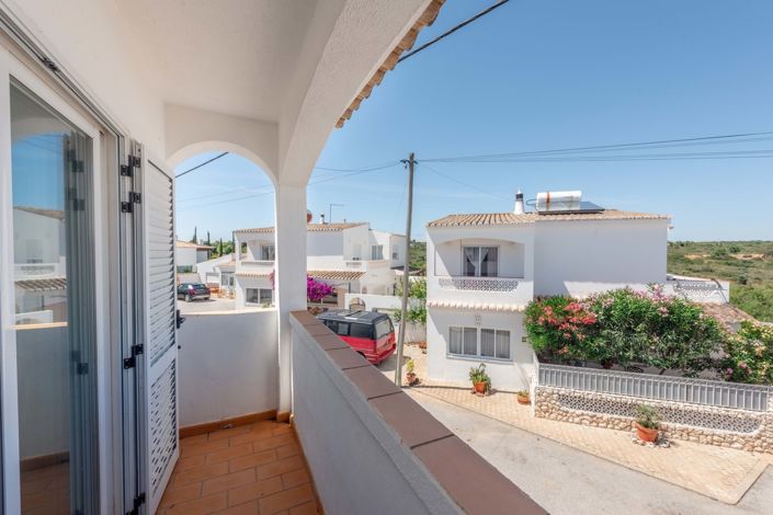 Image No.26-4 Bed Villa for sale