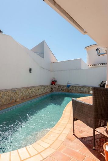 Image No.28-4 Bed Villa for sale