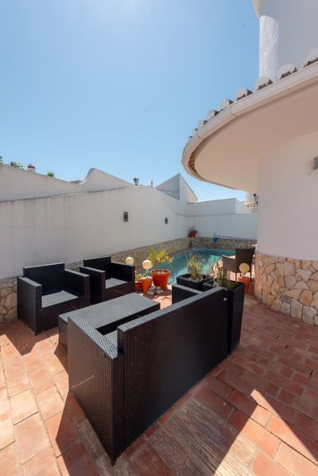 Image No.29-4 Bed Villa for sale
